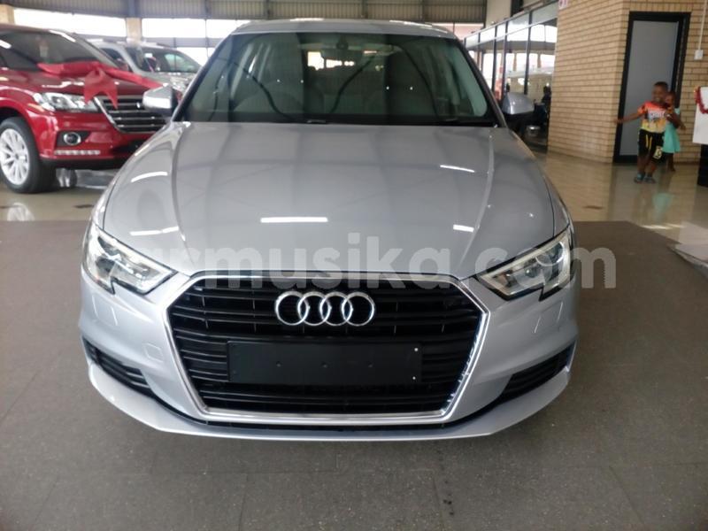 Big with watermark audi a3 matabeleland south beitbridge 24983