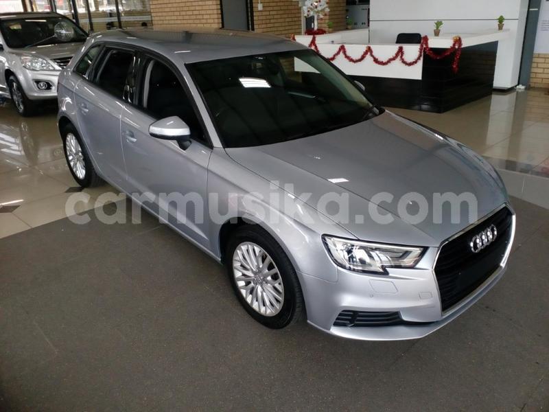 Big with watermark audi a3 matabeleland south beitbridge 24983