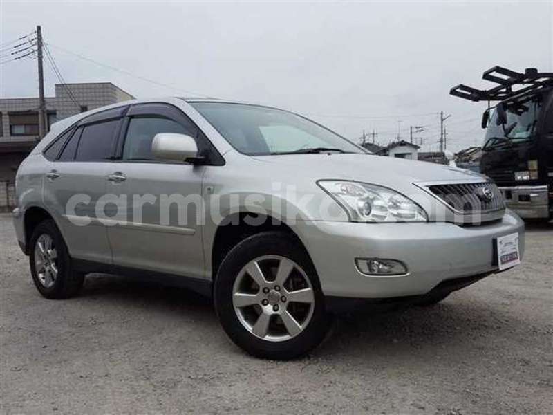 Big with watermark toyota harrier matabeleland south beitbridge 24984