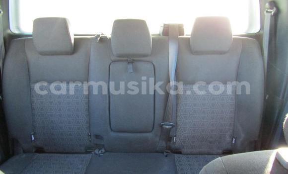 Acheter Occasion Voiture Ford Ranger Blanc à Harare, Harare Acheter Occasion Voiture Ford Ranger Blanc à Harare, Harare