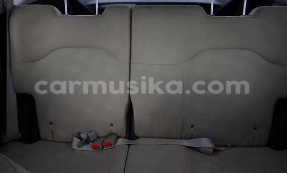 Nunua Ilio tumika Honda Fit Brown Gari ndani ya Beitbridge nchini Matabeleland Kusini Nunua Ilio tumika Honda Fit Brown Gari ndani ya Beitbridge nchini Matabeleland Kusini