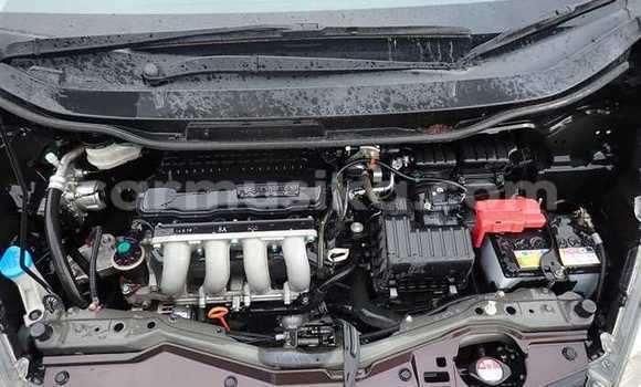 Nunua Ilio tumika Honda Fit Brown Gari ndani ya Beitbridge nchini Matabeleland Kusini Nunua Ilio tumika Honda Fit Brown Gari ndani ya Beitbridge nchini Matabeleland Kusini