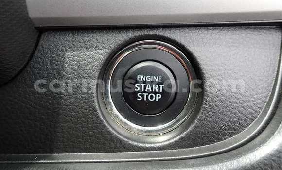 Tenga Tsaru Suzuki Swift Nhema Mota in Beitbridge in Matabeleland South Tenga Tsaru Suzuki Swift Nhema Mota in Beitbridge in Matabeleland South