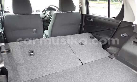 Tenga Tsaru Suzuki Swift Nhema Mota in Beitbridge in Matabeleland South Tenga Tsaru Suzuki Swift Nhema Mota in Beitbridge in Matabeleland South