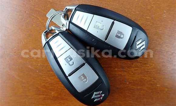 Tenga Tsaru Suzuki Swift Nhema Mota in Beitbridge in Matabeleland South Tenga Tsaru Suzuki Swift Nhema Mota in Beitbridge in Matabeleland South