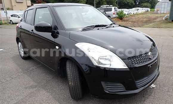 Tenga Tsaru Suzuki Swift Nhema Mota in Beitbridge in Matabeleland South Tenga Tsaru Suzuki Swift Nhema Mota in Beitbridge in Matabeleland South