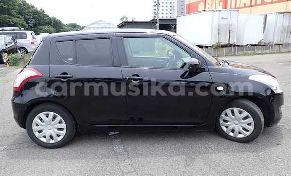 Tenga Tsaru Suzuki Swift Nhema Mota in Beitbridge in Matabeleland South Tenga Tsaru Suzuki Swift Nhema Mota in Beitbridge in Matabeleland South