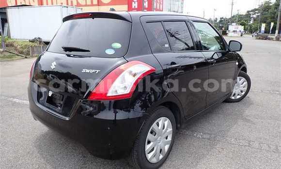 Tenga Tsaru Suzuki Swift Nhema Mota in Beitbridge in Matabeleland South Tenga Tsaru Suzuki Swift Nhema Mota in Beitbridge in Matabeleland South