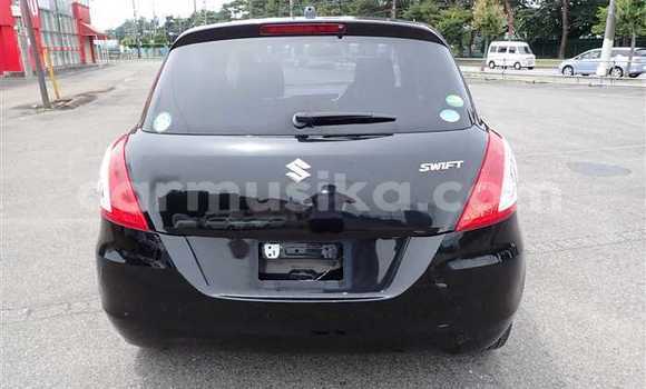 Tenga Tsaru Suzuki Swift Nhema Mota in Beitbridge in Matabeleland South Tenga Tsaru Suzuki Swift Nhema Mota in Beitbridge in Matabeleland South