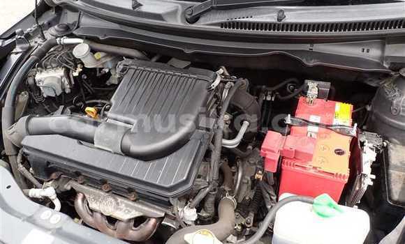 Tenga Tsaru Suzuki Swift Nhema Mota in Beitbridge in Matabeleland South Tenga Tsaru Suzuki Swift Nhema Mota in Beitbridge in Matabeleland South