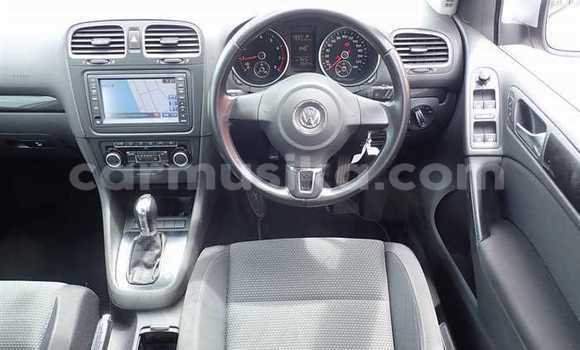 Acheter Occasion Voiture Volkswagen Golf Gris à Beitbridge, Matabeleland South Acheter Occasion Voiture Volkswagen Golf Gris à Beitbridge, Matabeleland South