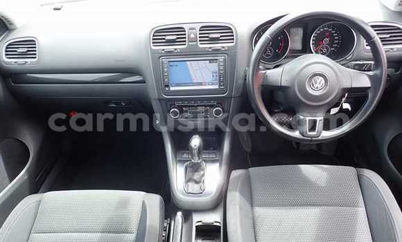 Acheter Occasion Voiture Volkswagen Golf Gris à Beitbridge, Matabeleland South Acheter Occasion Voiture Volkswagen Golf Gris à Beitbridge, Matabeleland South