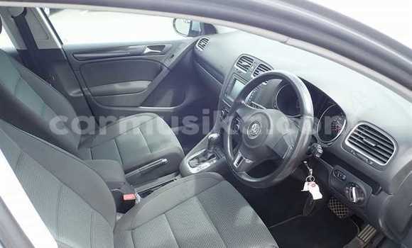 Acheter Occasion Voiture Volkswagen Golf Gris à Beitbridge, Matabeleland South Acheter Occasion Voiture Volkswagen Golf Gris à Beitbridge, Matabeleland South