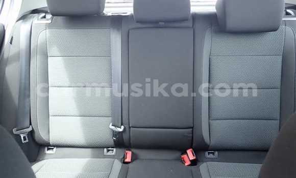 Acheter Occasion Voiture Volkswagen Golf Gris à Beitbridge, Matabeleland South Acheter Occasion Voiture Volkswagen Golf Gris à Beitbridge, Matabeleland South