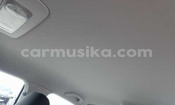 Acheter Occasion Voiture Volkswagen Golf Gris à Beitbridge, Matabeleland South Acheter Occasion Voiture Volkswagen Golf Gris à Beitbridge, Matabeleland South