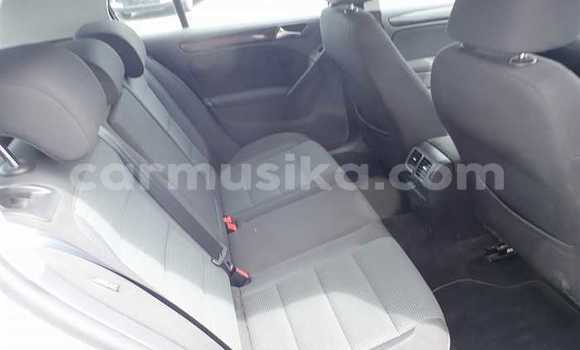 Acheter Occasion Voiture Volkswagen Golf Gris à Beitbridge, Matabeleland South Acheter Occasion Voiture Volkswagen Golf Gris à Beitbridge, Matabeleland South