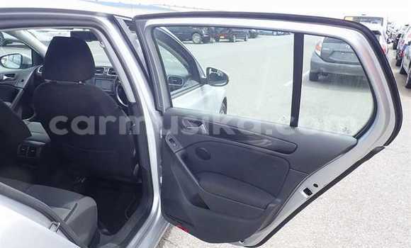 Acheter Occasion Voiture Volkswagen Golf Gris à Beitbridge, Matabeleland South Acheter Occasion Voiture Volkswagen Golf Gris à Beitbridge, Matabeleland South