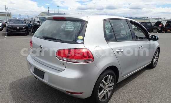 Acheter Occasion Voiture Volkswagen Golf Gris à Beitbridge, Matabeleland South Acheter Occasion Voiture Volkswagen Golf Gris à Beitbridge, Matabeleland South