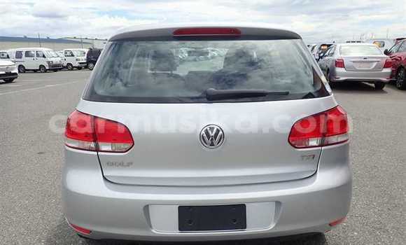 Acheter Occasion Voiture Volkswagen Golf Gris à Beitbridge, Matabeleland South Acheter Occasion Voiture Volkswagen Golf Gris à Beitbridge, Matabeleland South
