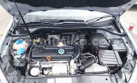 Acheter Occasion Voiture Volkswagen Golf Gris à Beitbridge, Matabeleland South Acheter Occasion Voiture Volkswagen Golf Gris à Beitbridge, Matabeleland South