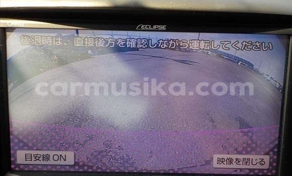 Acheter Occasion Voiture Mazda Demio Gris à Beitbridge, Matabeleland South Acheter Occasion Voiture Mazda Demio Gris à Beitbridge, Matabeleland South