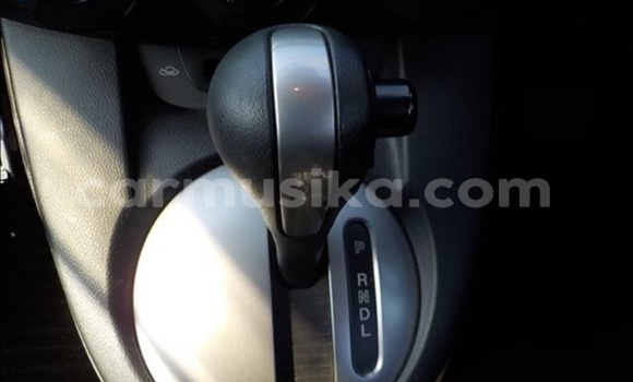 Acheter Occasion Voiture Mazda Demio Gris à Beitbridge, Matabeleland South Acheter Occasion Voiture Mazda Demio Gris à Beitbridge, Matabeleland South