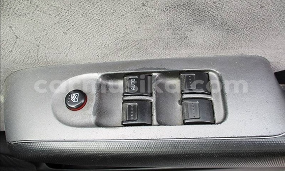 Buy Used Honda Fit Silver Car in Beitbridge in Matabeleland South Buy Used Honda Fit Silver Car in Beitbridge in Matabeleland South