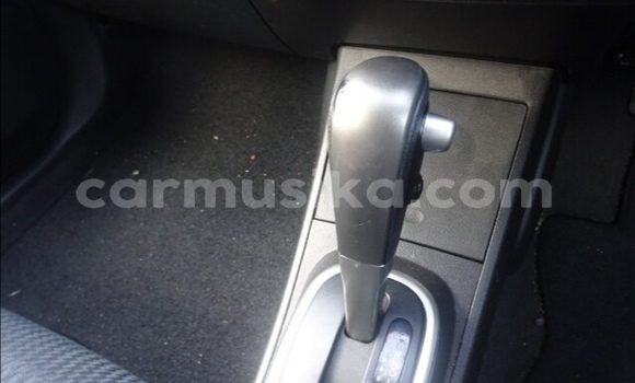 Buy Used Nissan Tiida Other Car in Beitbridge in Matabeleland South Buy Used Nissan Tiida Other Car in Beitbridge in Matabeleland South