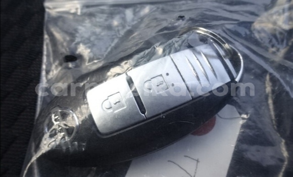 Buy Used Nissan Tiida Other Car in Beitbridge in Matabeleland South Buy Used Nissan Tiida Other Car in Beitbridge in Matabeleland South