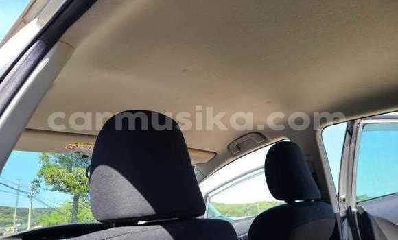 Acheter Occasion Voiture Toyota Prius Gris à Beitbridge, Matabeleland South Acheter Occasion Voiture Toyota Prius Gris à Beitbridge, Matabeleland South