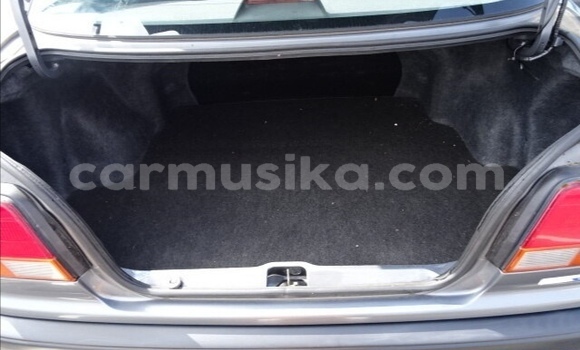 Nunua Ilio tumika Toyota Corolla Fedha Gari ndani ya Beitbridge nchini Matabeleland Kusini Nunua Ilio tumika Toyota Corolla Fedha Gari ndani ya Beitbridge nchini Matabeleland Kusini