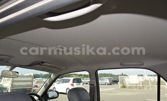 Nunua Ilio tumika Toyota Corolla Fedha Gari ndani ya Beitbridge nchini Matabeleland Kusini Nunua Ilio tumika Toyota Corolla Fedha Gari ndani ya Beitbridge nchini Matabeleland Kusini