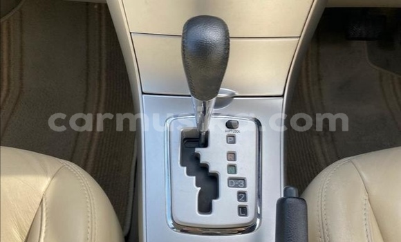 Nunua Ilio tumika Toyota Corolla Altis Nyeupe Gari ndani ya Beitbridge nchini Matabeleland Kusini Nunua Ilio tumika Toyota Corolla Altis Nyeupe Gari ndani ya Beitbridge nchini Matabeleland Kusini