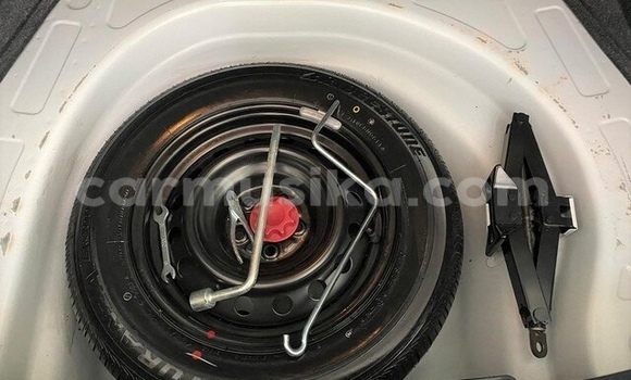 Nunua Ilio tumika Toyota Corolla Altis Nyeupe Gari ndani ya Beitbridge nchini Matabeleland Kusini Nunua Ilio tumika Toyota Corolla Altis Nyeupe Gari ndani ya Beitbridge nchini Matabeleland Kusini