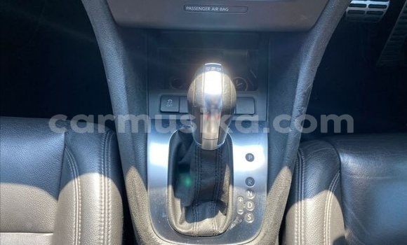 Buy Used Volkswagen Golf GTI Red Car in Beitbridge in Matabeleland South Buy Used Volkswagen Golf GTI Red Car in Beitbridge in Matabeleland South