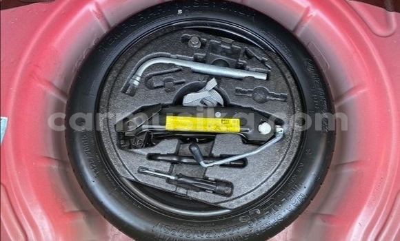 Buy Used Volkswagen Golf GTI Red Car in Beitbridge in Matabeleland South Buy Used Volkswagen Golf GTI Red Car in Beitbridge in Matabeleland South