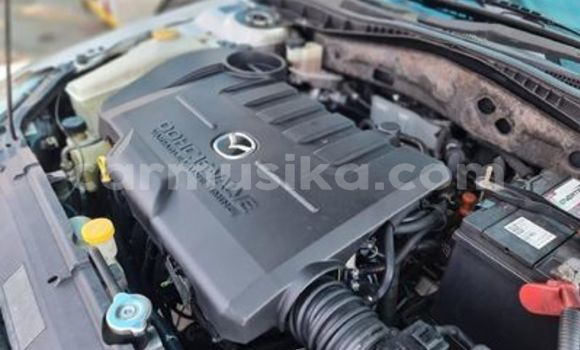 Tenga Tsaru Mazda 6 Chena Mota in Beitbridge in Matabeleland South Tenga Tsaru Mazda 6 Chena Mota in Beitbridge in Matabeleland South