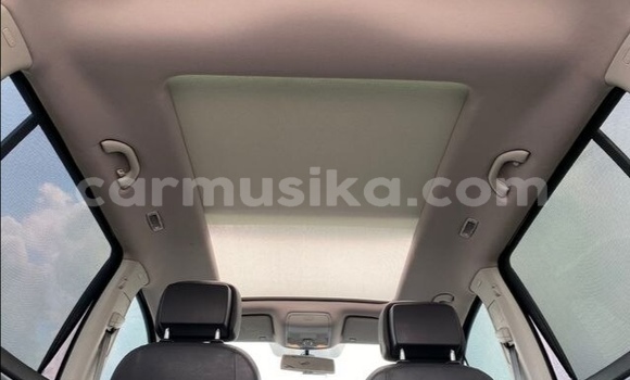 Acheter Occasion Voiture Volkswagen Touran Bleu à Beitbridge, Matabeleland South Acheter Occasion Voiture Volkswagen Touran Bleu à Beitbridge, Matabeleland South