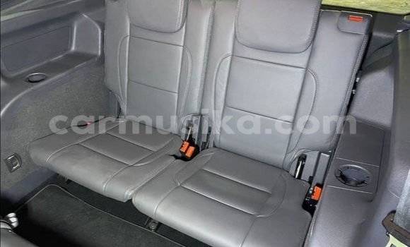 Acheter Occasion Voiture Volkswagen Touran Bleu à Beitbridge, Matabeleland South Acheter Occasion Voiture Volkswagen Touran Bleu à Beitbridge, Matabeleland South