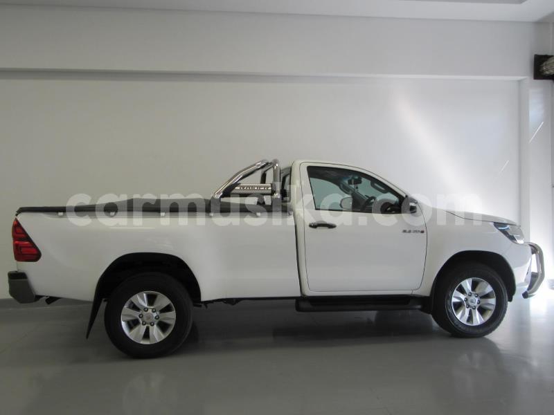 Big with watermark toyota hilux harare avondale 25050