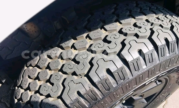 Acheter Occasion Voiture Ford Ranger Blanc à Bulawayo, Bulawayo Acheter Occasion Voiture Ford Ranger Blanc à Bulawayo, Bulawayo