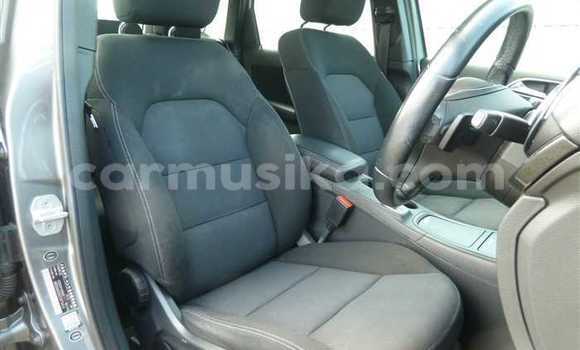 Acheter Occasion Voiture Mercedes‒Benz B-klasse Autre à Beitbridge, Matabeleland South Acheter Occasion Voiture Mercedes‒Benz B-klasse Autre à Beitbridge, Matabeleland South