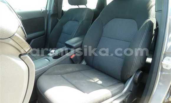 Acheter Occasion Voiture Mercedes‒Benz B-klasse Autre à Beitbridge, Matabeleland South Acheter Occasion Voiture Mercedes‒Benz B-klasse Autre à Beitbridge, Matabeleland South