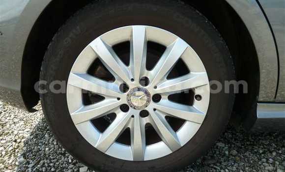 Acheter Occasion Voiture Mercedes‒Benz B-klasse Autre à Beitbridge, Matabeleland South Acheter Occasion Voiture Mercedes‒Benz B-klasse Autre à Beitbridge, Matabeleland South