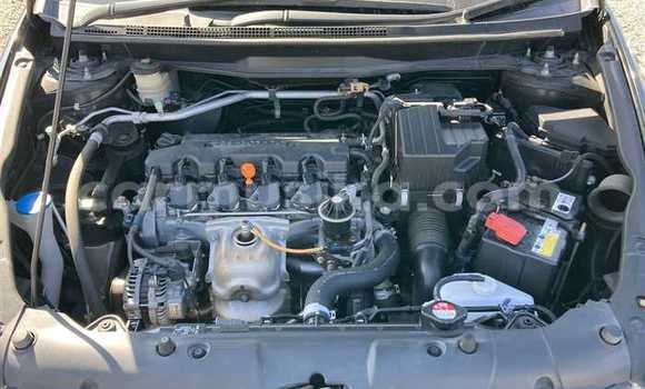 Acheter Occasion Voiture Honda Stream Noir à Beitbridge, Matabeleland South Acheter Occasion Voiture Honda Stream Noir à Beitbridge, Matabeleland South