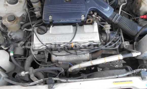 Nunua Ilio tumika Nissan Sunny Nyeupe Gari ndani ya Beitbridge nchini Matabeleland Kusini Nunua Ilio tumika Nissan Sunny Nyeupe Gari ndani ya Beitbridge nchini Matabeleland Kusini