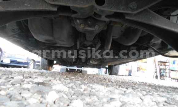 Nunua Ilio tumika Nissan Sunny Nyeupe Gari ndani ya Beitbridge nchini Matabeleland Kusini Nunua Ilio tumika Nissan Sunny Nyeupe Gari ndani ya Beitbridge nchini Matabeleland Kusini