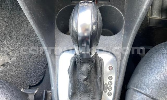 Acheter Occasion Voiture Volkswagen Polo Rouge à Beitbridge, Matabeleland South Acheter Occasion Voiture Volkswagen Polo Rouge à Beitbridge, Matabeleland South