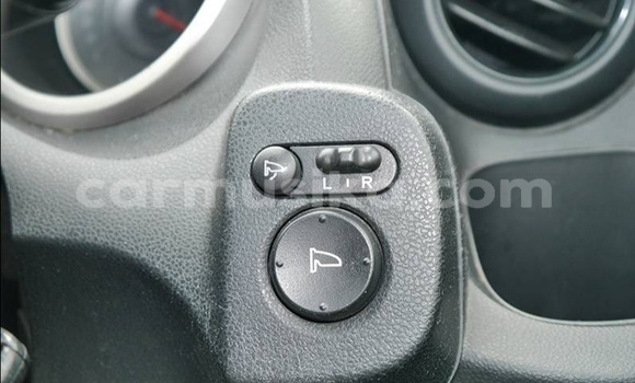 Acheter Occasion Voiture Honda Fit Rouge à Beitbridge, Matabeleland South Acheter Occasion Voiture Honda Fit Rouge à Beitbridge, Matabeleland South