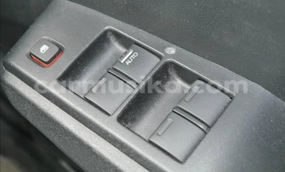 Acheter Occasion Voiture Honda Fit Rouge à Beitbridge, Matabeleland South Acheter Occasion Voiture Honda Fit Rouge à Beitbridge, Matabeleland South